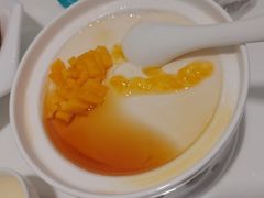 -有心德(隆生店)