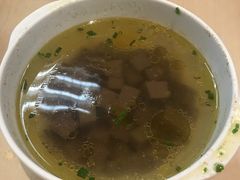 -泰煌鸡·上海白斩鸡·沪菜(平利店)