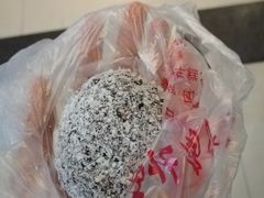 -清真老西北角温记粘食店(长沙路店)