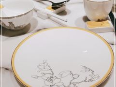 -蘭心·臻品(瑞虹太阳宫店)