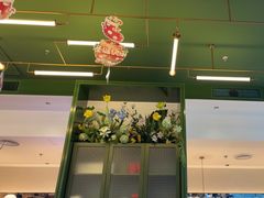 -潮界(LU·ONE凯德晶萃广场店)