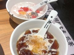 -太二酸菜鱼(汕头苏宁广场店)