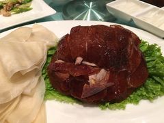 -清水蘭軒