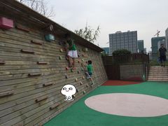 -松江区九亭第四幼儿园