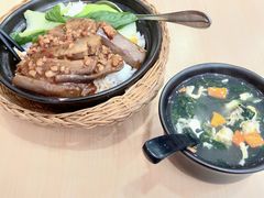 -如意馄饨(唯亭店)