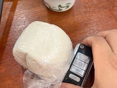 -湖南人家湘菜馆(镇江路店)