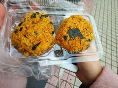 -鲍师傅糕点(春熙路店)