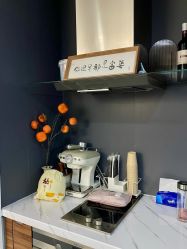 -DELAVAY黛乐薇抗衰中心