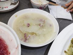 -阿毛饭店(和义路店)