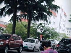 -龙福祥餐馆