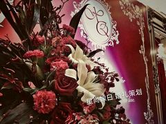 android_upload_pic-星尚嫁日(红星国际广场店)