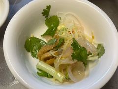 -官塘陈记鱼生·潮汕砂锅粥·牛肉火锅(潮枫路总店)