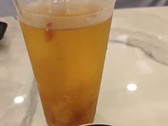 -华天延吉餐厅(西四总店)