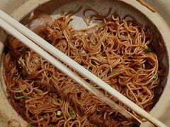 -黄山老妈·土菜(碧桂园店)