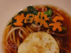 -南景饭店(万家丽路店)