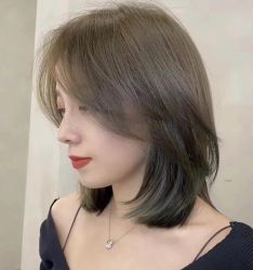 -INSTYLE·SALON