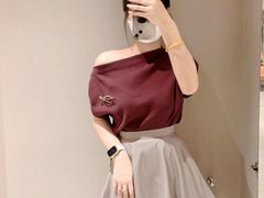 -茂业天地(华强北店)