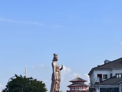 -品鲜村农家菜·阳澄湖大闸蟹(总店)