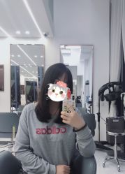 点击看大图 -沐泽SALON