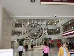 -苏州市立医院(白塔院区)