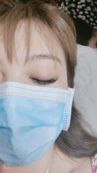-手艺人不办卡美甲美睫