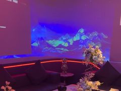 -星聚会KTV(广州敏捷广场店)