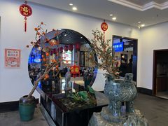 -优食坊·蒸汽海鲜(康盛路店)