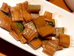 -佛有缘素食馆·荔湾老字号(陈家祠首店)