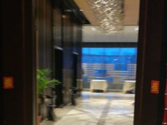 -百鲜楼(藏龙岛店)