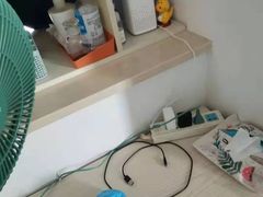 -佰推·肩颈腰·推拿理疗(湾悦城店)