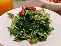 -峨嵋酒家(牡丹园店)