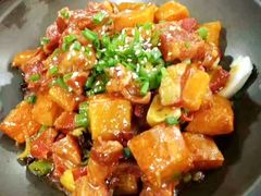 -解家河南菜(商鼎路店)