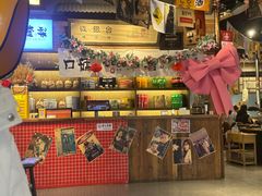 -奎梨(宿迁泗阳银河时代广场店)