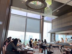 -田舍家Inakaya(天汇igc店)