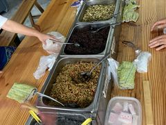 -聚源号(鸣鹤古镇店)