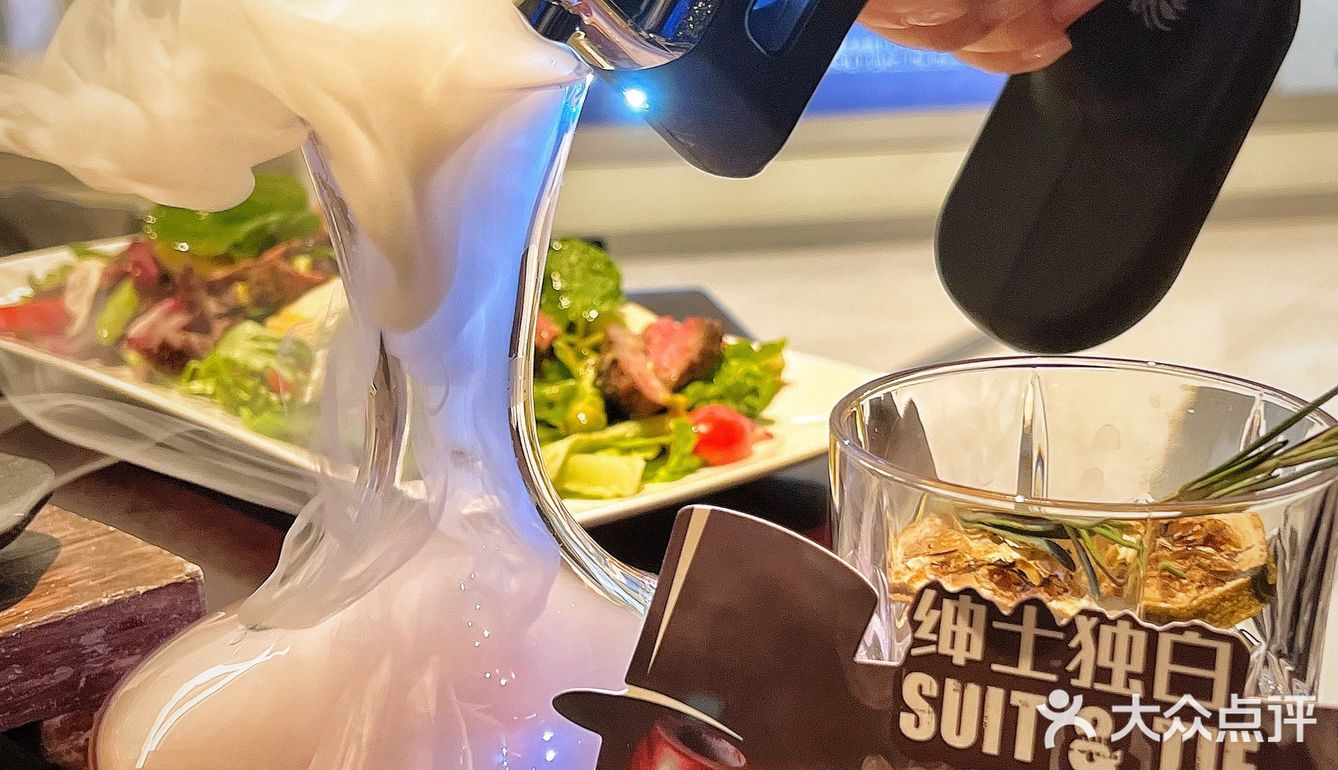 他家20周年等你各种“炫”✨✨✨