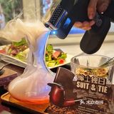 他家20周年等你各种“炫”✨✨✨