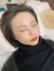 点击看大图 -久匠·野生眉半永久纹眉