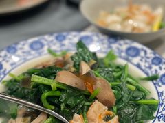 -杭州西湖柳莺里酒店·闻莺厅