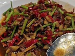 -扶摇湘宴·烤鸭·湘粤宴(中关村·北大店)