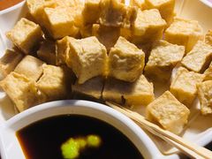 -源一咖啡馆(麒麟巷步行街店)