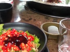 -三道苗苗鱼(三道堰老字号店)