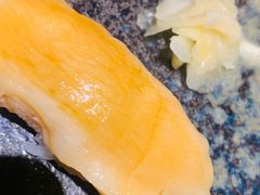 -渔寿司·日本料理(艾尚天地店)