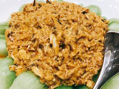 -新吉士·上海菜(浦东LCM置汇旭辉店)