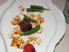 -華府Deluxe(兴业太古汇店)