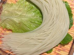 -椰子湾·海南火锅·糟粕醋·椰子鸡(正大广场店)