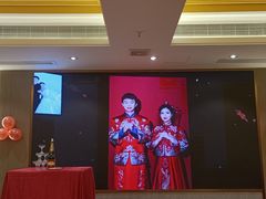 -国惠大酒楼(宝龙店)