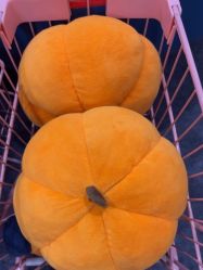 -MELAND CLUB亲子乐园·派对·餐厅(北京芳圆里ID MALL店)