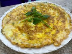 -瑶记海鲜餐厅(西涌店)
