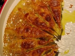 -517烧烤·龙虾·海鲜大排档(万象都荟店)